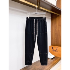 Louis Vuitton Long Pants